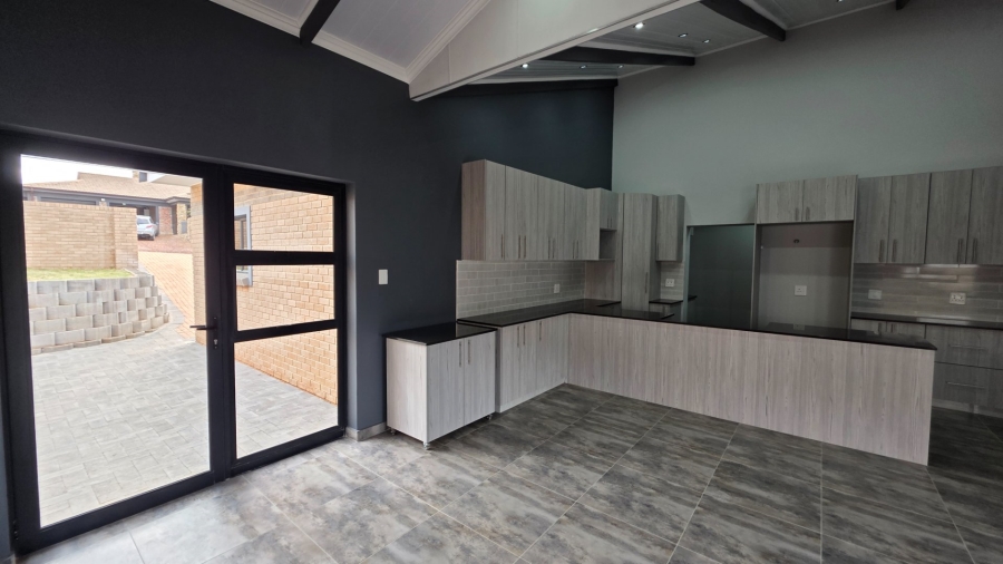 3 Bedroom Property for Sale in Island View Western Cape